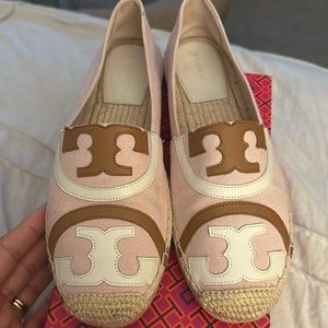 Tory Burch